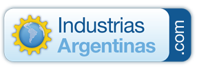 Industrias Argentinas.com