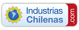 Industrias Chilenas.com