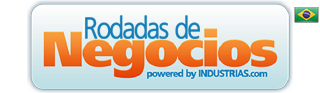 Rodadas de Negocios.com