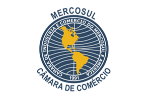 Mercosul - Cámara de Comércio